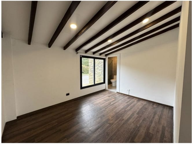 Casa de 4 alcobas en venta en Pantanillo, Medellín, 1650 m² · foto 24 de 24