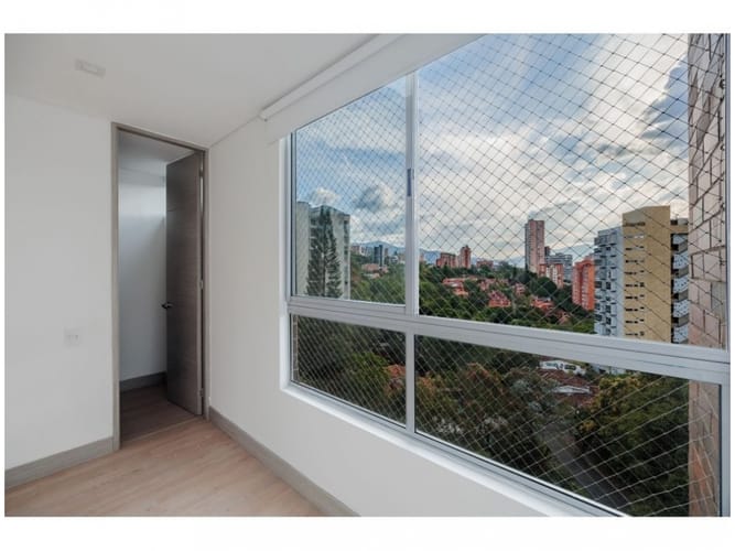 Apartamento en venta en Provenza, Medellín · foto 24 de 24