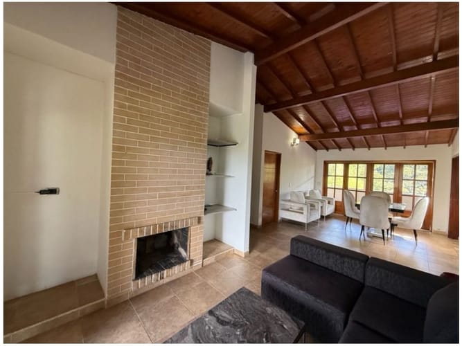 Finca en venta en La Corrala, La Estrella, 180 m² · foto 2 de 16