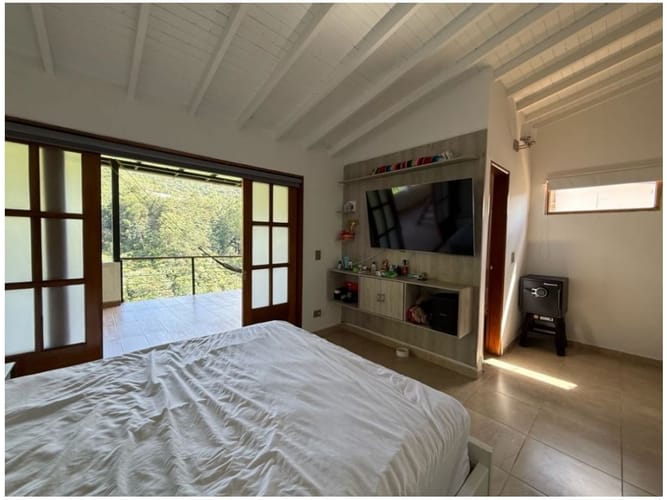 Finca en venta en La Corrala, La Estrella, 180 m² · foto 3 de 16