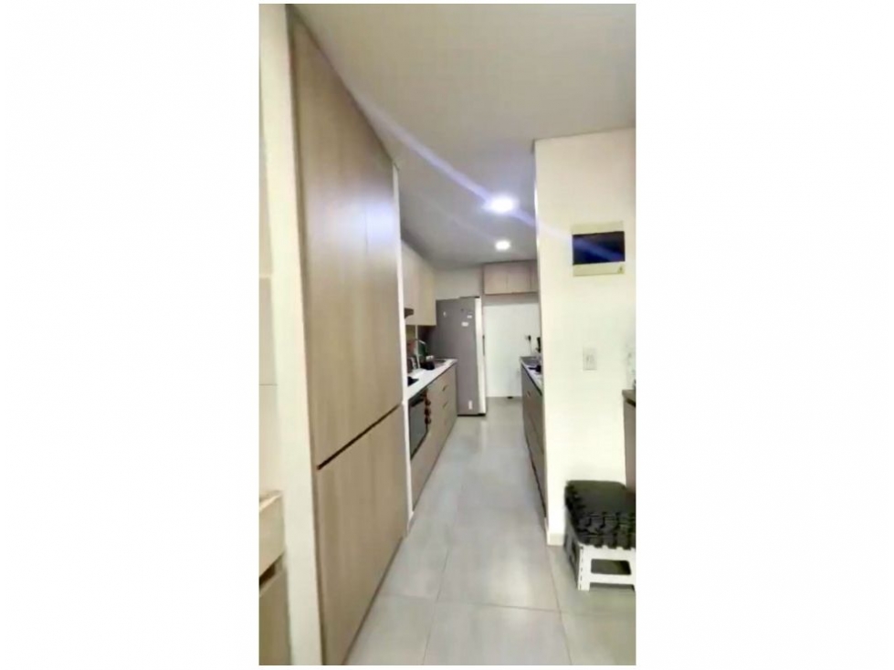 Apartamento en venta en Viviendas Del Sur, Itagüí · foto 2 de 13