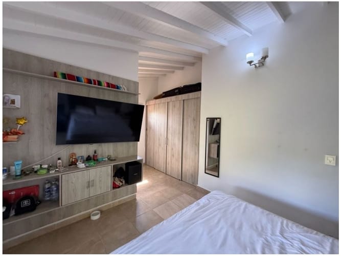 Finca en venta en La Corrala, La Estrella, 180 m² · foto 4 de 16