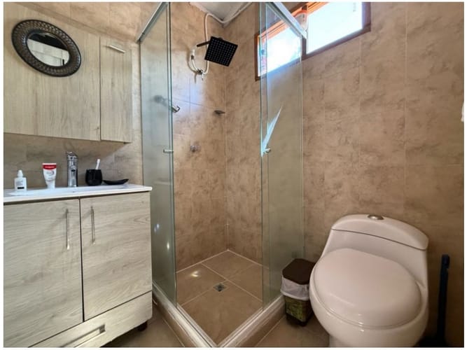 Finca en venta en La Corrala, La Estrella, 180 m² · foto 5 de 16