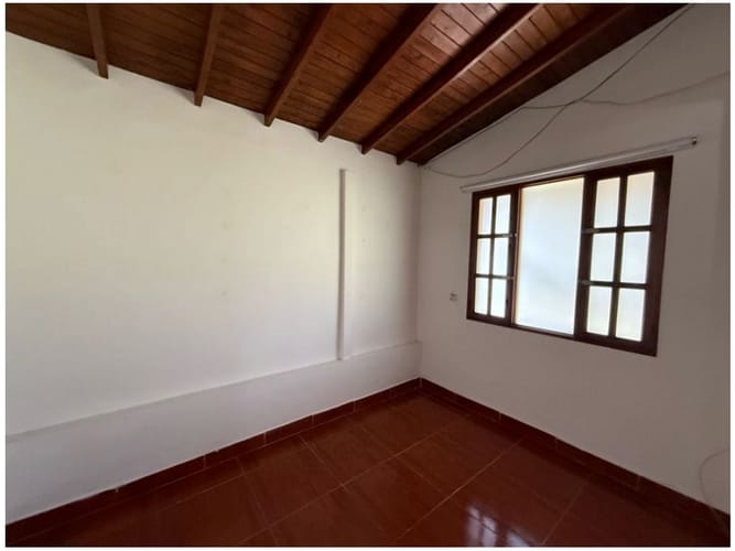 Finca en venta en La Corrala, La Estrella, 180 m² · foto 7 de 16