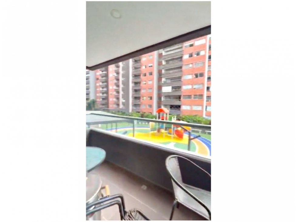 Apartamento en venta en Viviendas Del Sur, Itagüí · foto 5 de 13
