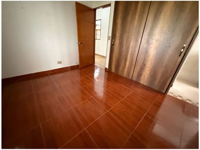 Finca en venta en La Corrala, La Estrella, 180 m² · foto 8 de 16