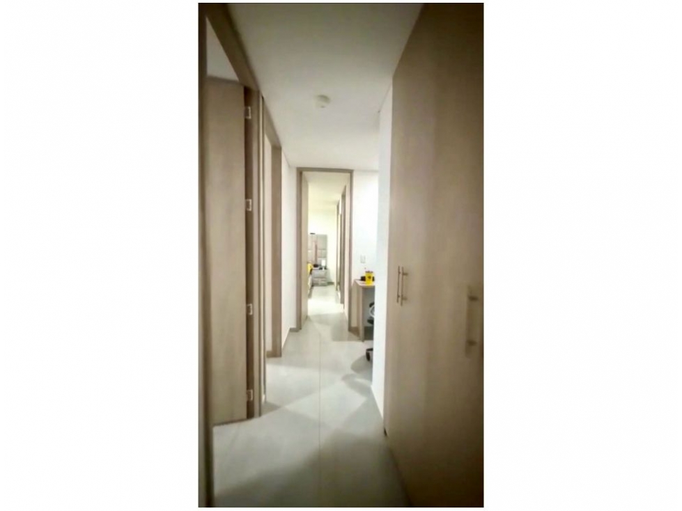 Apartamento en venta en Viviendas Del Sur, Itagüí · foto 6 de 13
