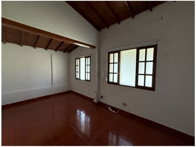 Finca en venta en La Corrala, La Estrella, 180 m² · foto 9 de 16