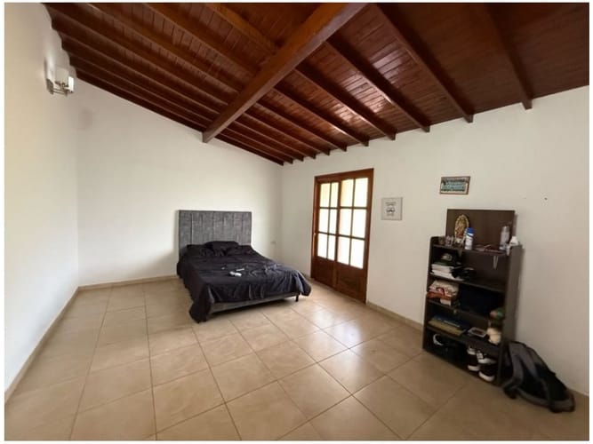 Finca en venta en La Corrala, La Estrella, 180 m² · foto 10 de 16