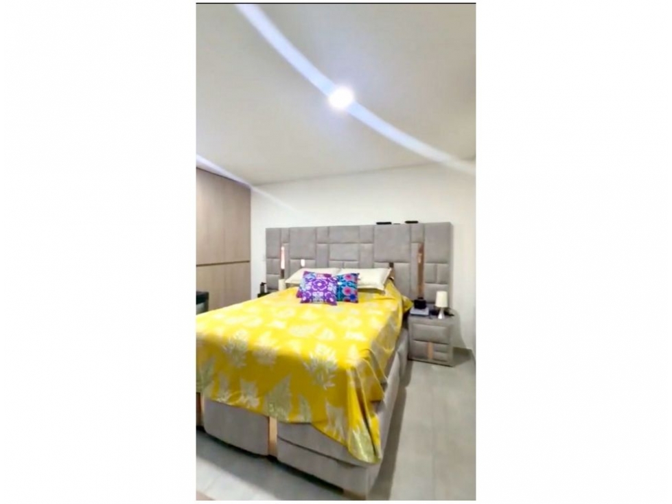 Apartamento en venta en Viviendas Del Sur, Itagüí · foto 8 de 13