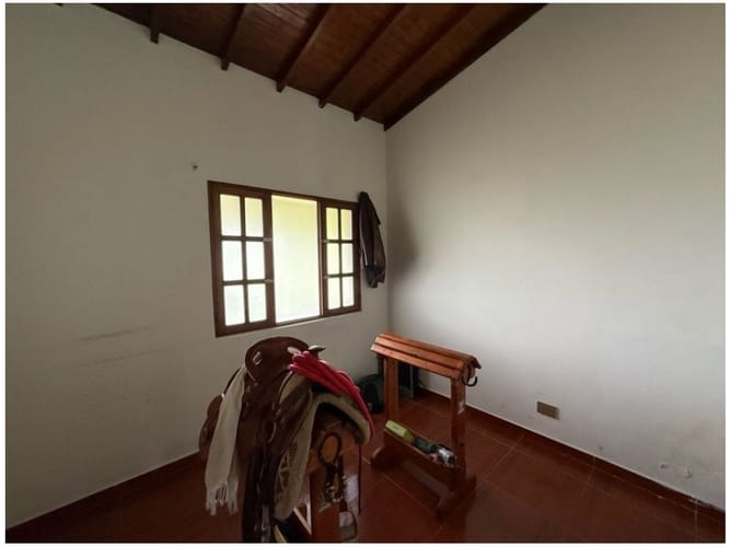 Finca en venta en La Corrala, La Estrella, 180 m² · foto 11 de 16