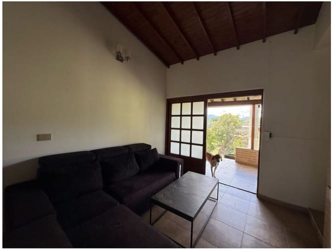 Finca en venta en La Corrala, La Estrella, 180 m² · foto 12 de 16