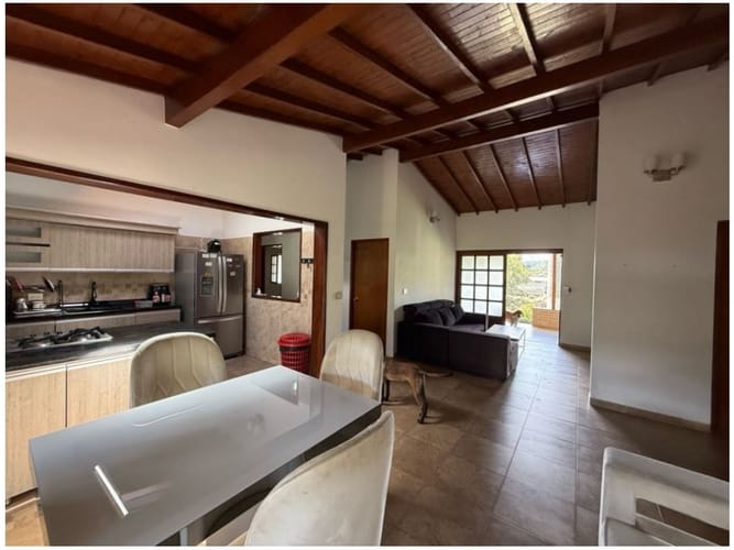 Finca en venta en La Corrala, La Estrella, 180 m² · foto 13 de 16