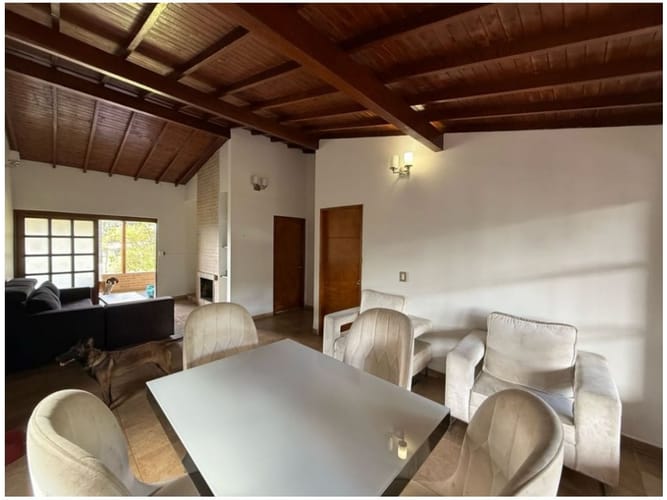 Finca en venta en La Corrala, La Estrella, 180 m² · foto 14 de 16