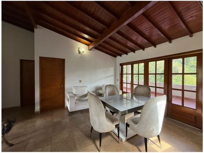 Finca en venta en La Corrala, La Estrella, 180 m² · foto 15 de 16