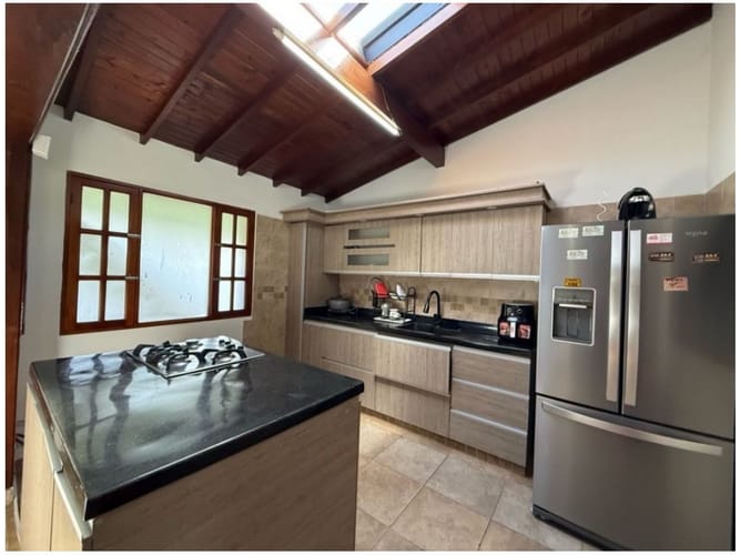 Finca en venta en La Corrala, La Estrella, 180 m² · foto 16 de 16