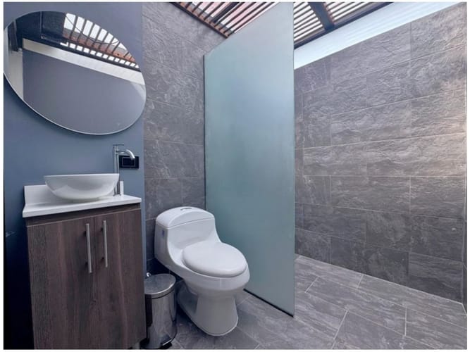 Apartamento de 3 alcobas en venta en La Tomatera, Medellín, 184 m² · foto 15 de 19