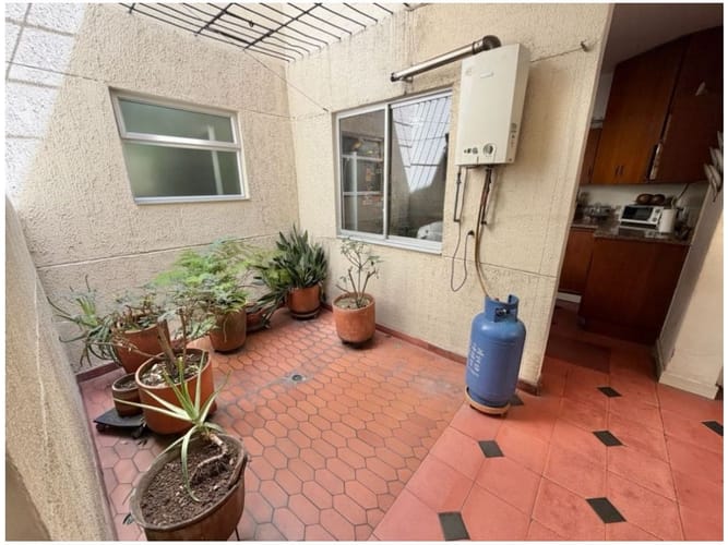 Casa de 8 alcobas en venta en Florida Nueva, Medellín, 331 m² · foto 11 de 23
