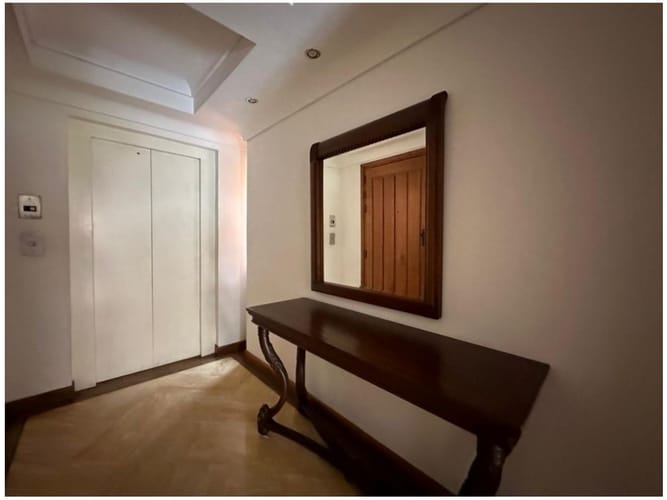 Apartamento de 6 alcobas en venta en Laureles, Medellín, 348 m² · foto 11 de 24