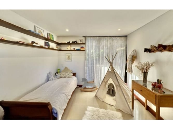 Casa de 5 alcobas en venta en El Retiro, 437 m² · foto 7 de 23