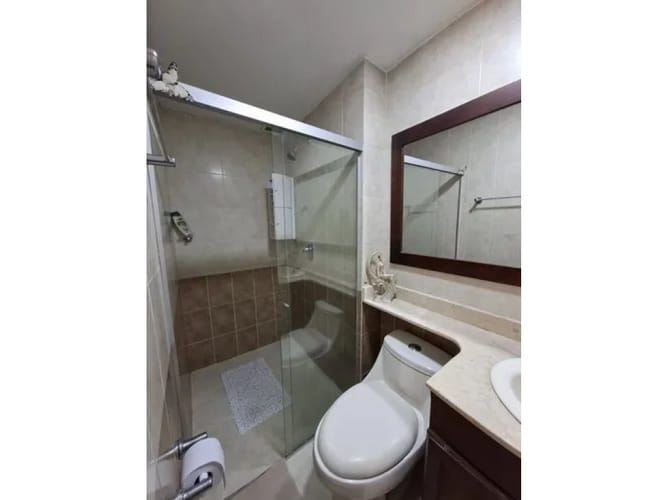 Apartamento en venta en Laureles, Medellín · foto 5 de 13