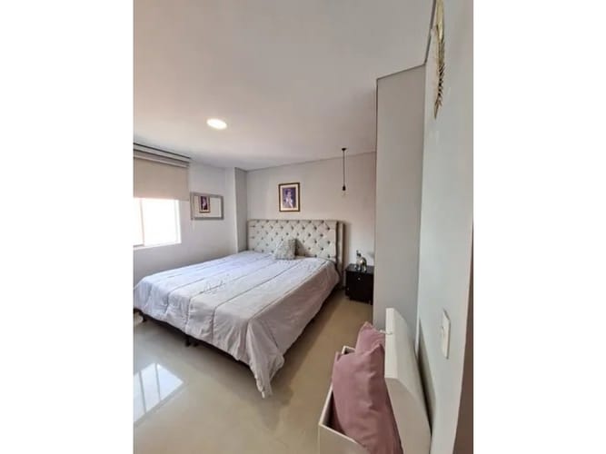 Apartamento en venta en Laureles, Medellín · foto 7 de 13