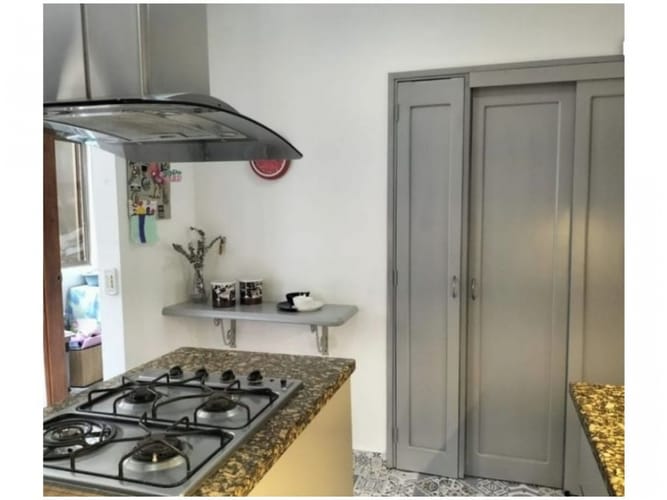 Casa de 4 alcobas en venta en San Jose, Sabaneta, 340 m² · foto 5 de 24