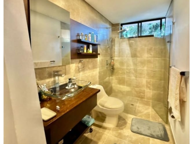 Casa de 5 alcobas en venta en El Retiro, 437 m² · foto 14 de 23