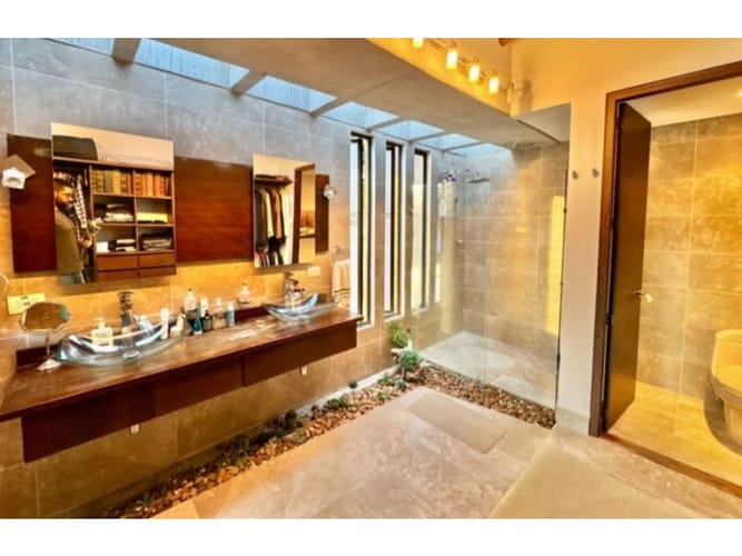 Casa de 5 alcobas en venta en El Retiro, 437 m² · foto 17 de 23