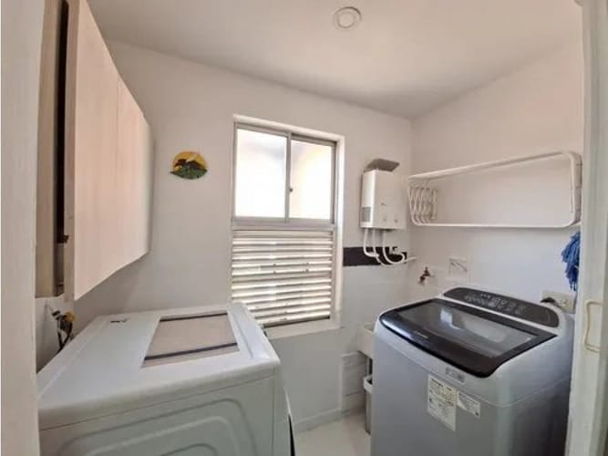 Apartamento en venta en Laureles, Medellín · foto 13 de 13