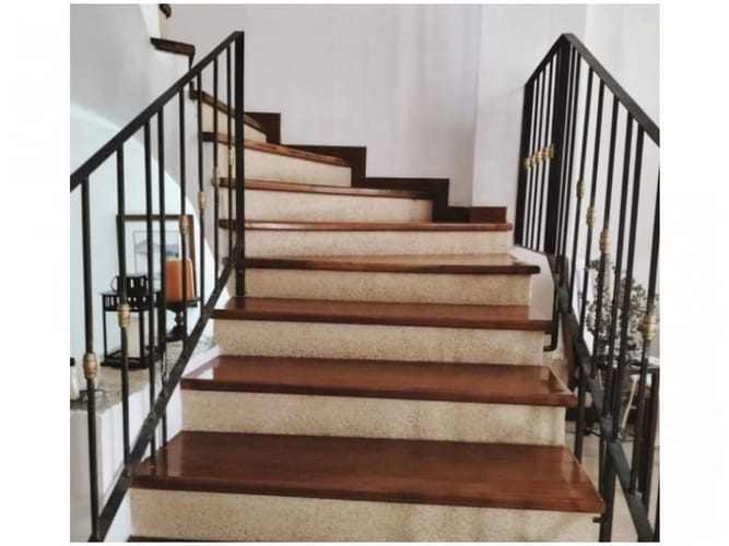 Casa de 4 alcobas en venta en San Jose, Sabaneta, 340 m² · foto 10 de 24