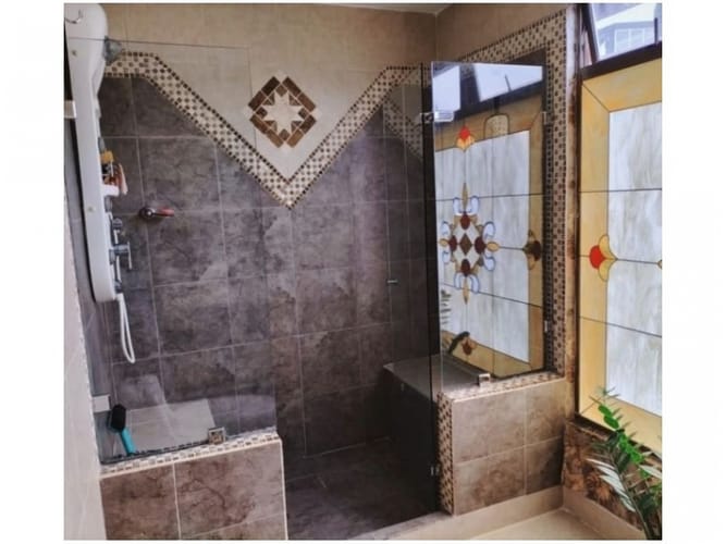 Casa de 4 alcobas en venta en San Jose, Sabaneta, 340 m² · foto 16 de 24