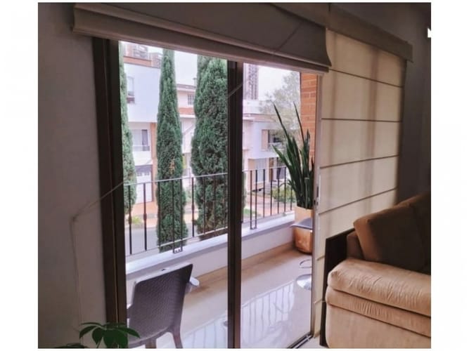 Casa de 4 alcobas en venta en San Jose, Sabaneta, 340 m² · foto 17 de 24