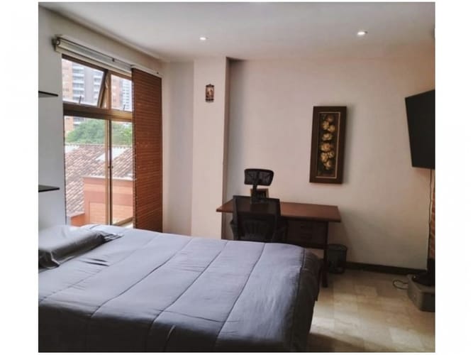 Casa de 4 alcobas en venta en San Jose, Sabaneta, 340 m² · foto 20 de 24