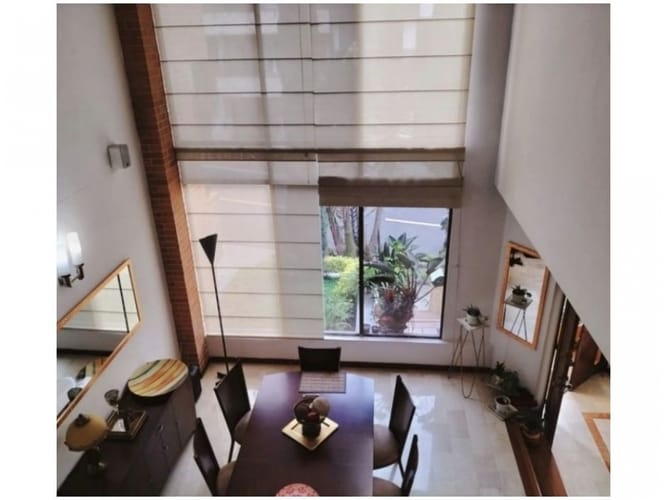 Casa de 4 alcobas en venta en San Jose, Sabaneta, 340 m² · foto 24 de 24
