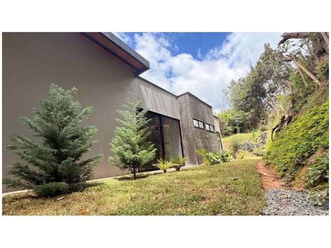Finca en venta en Guarne, 200 m² · foto 10 de 24