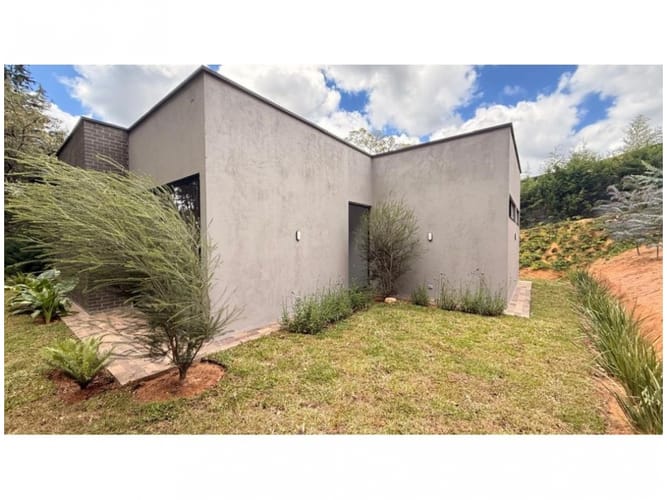 Finca en venta en Guarne, 200 m² · foto 14 de 24