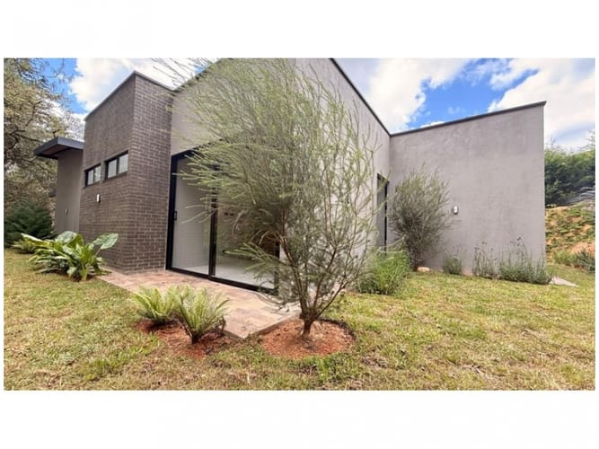 Finca en venta en Guarne, 200 m² · foto 15 de 24