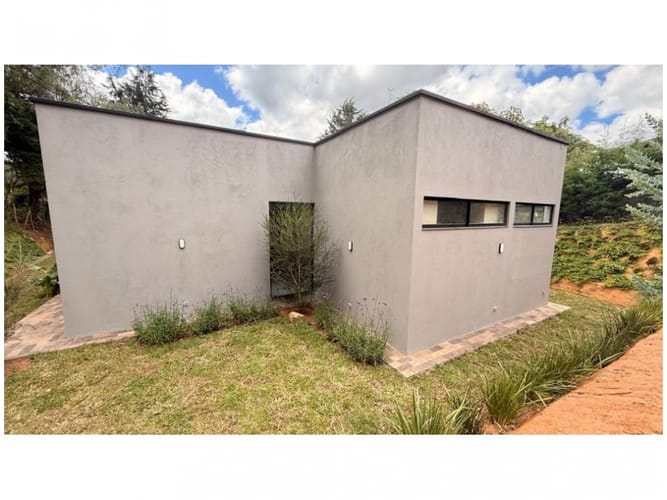 Finca en venta en Guarne, 200 m² · foto 17 de 24