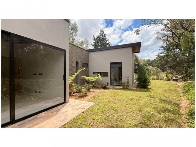 Finca en venta en Guarne, 200 m² · foto 20 de 24