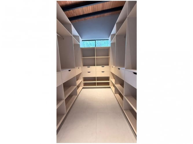 Finca en venta en Guarne, 200 m² · foto 21 de 24