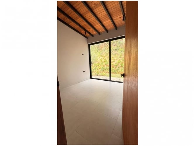 Finca en venta en Guarne, 200 m² · foto 22 de 24
