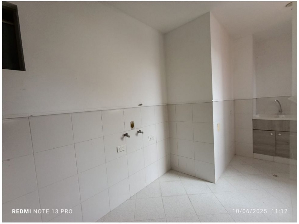 Apartamento en venta en Laureles, Medellín · foto 11 de 24
