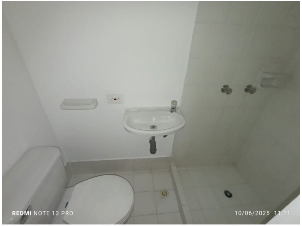 Apartamento en venta en Laureles, Medellín · foto 15 de 24