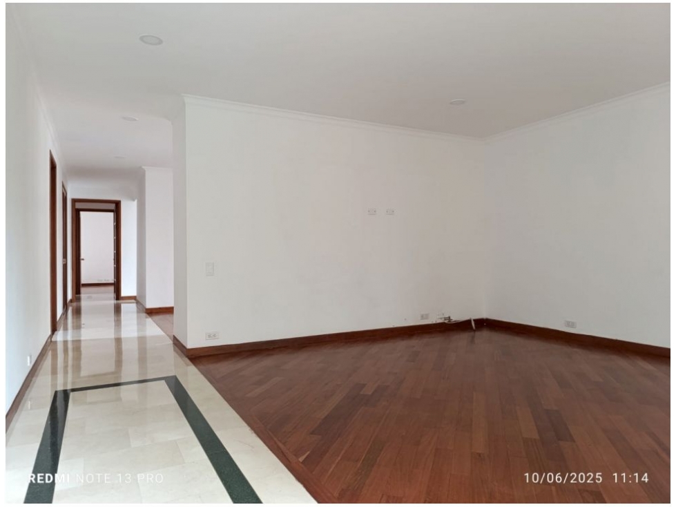 Apartamento en venta en Laureles, Medellín · foto 18 de 24