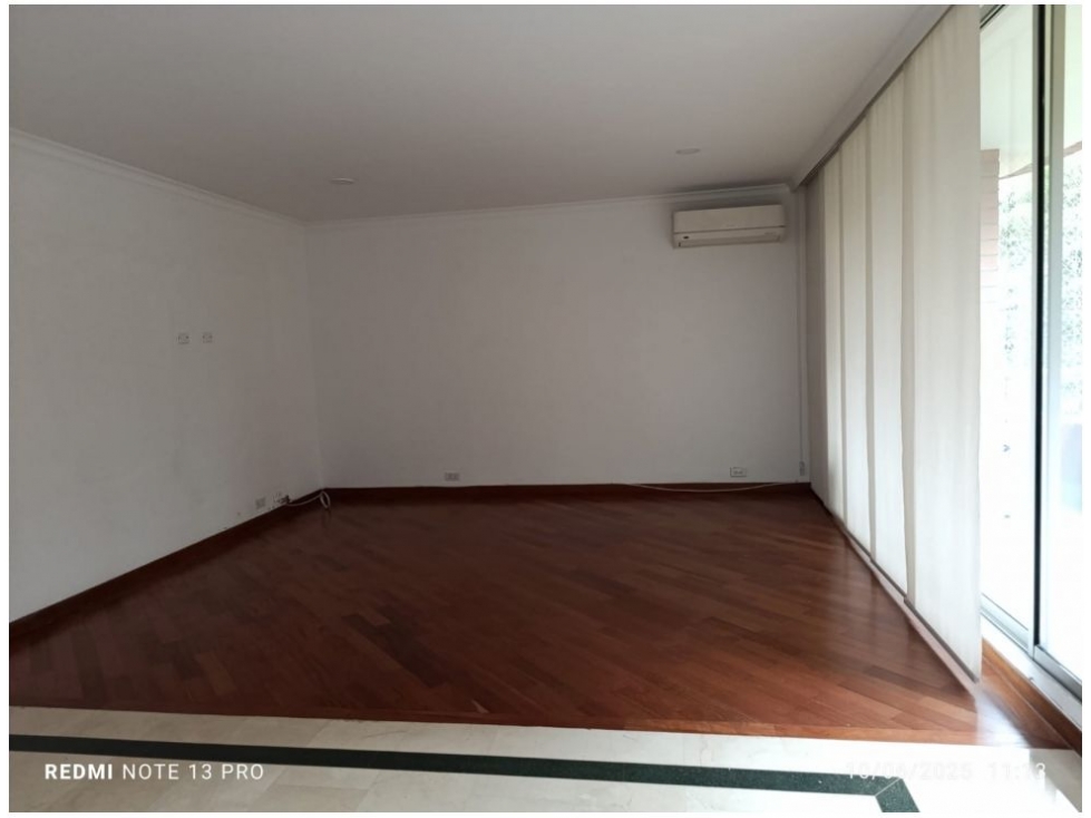 Apartamento en venta en Laureles, Medellín · foto 19 de 24