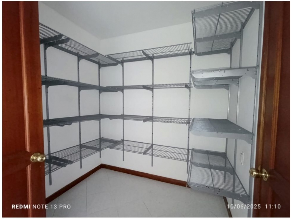 Apartamento en venta en Laureles, Medellín · foto 20 de 24