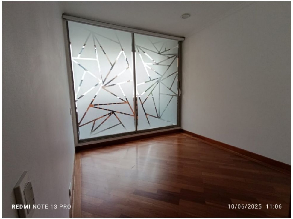 Apartamento en venta en Laureles, Medellín · foto 24 de 24