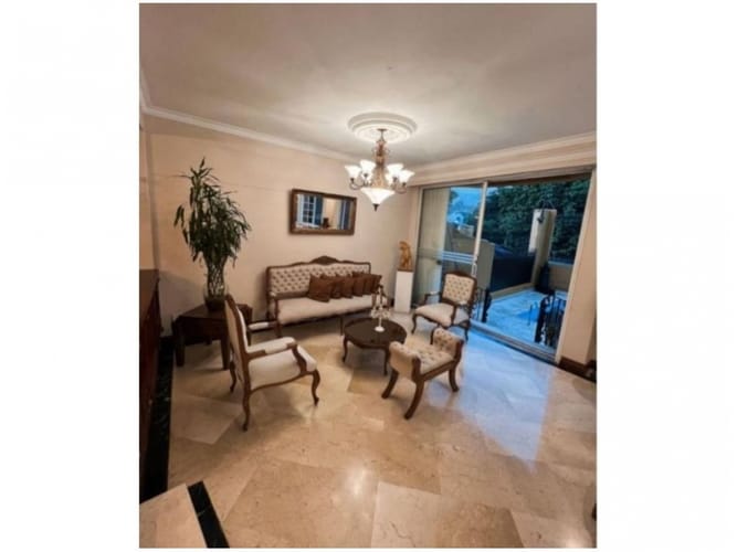 Casa de 4 alcobas en venta en Loma Del Escobero, Envigado, 382 m² · foto 5 de 24