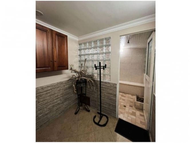 Casa de 4 alcobas en venta en Loma Del Escobero, Envigado, 382 m² · foto 7 de 24